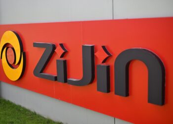Zdroj: Getty Images