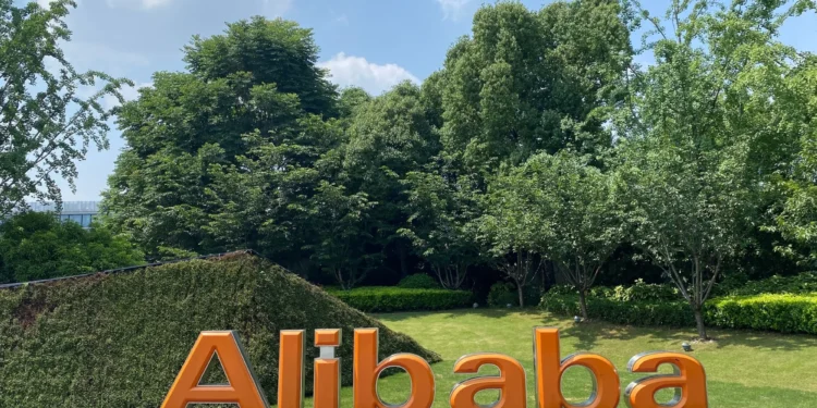 Zdroj: Alibaba