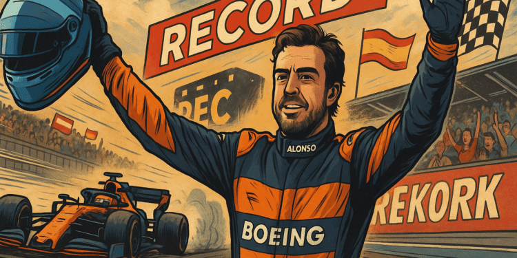 Zdroj: BurzovníSvět.cz