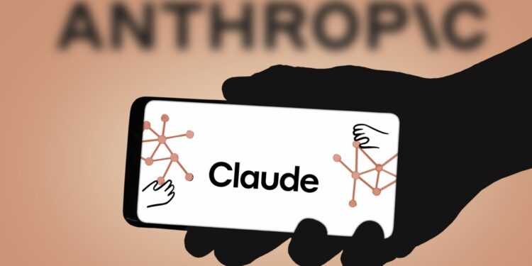 Zdroj: Shutterstock