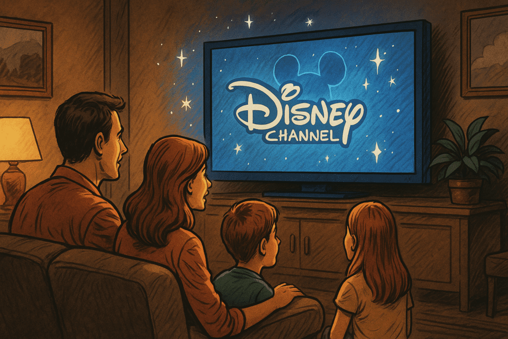 Zdroj: burzovnisvet.cz