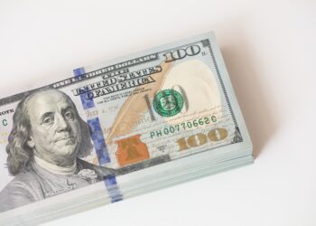 Zdroj: Shutterstock