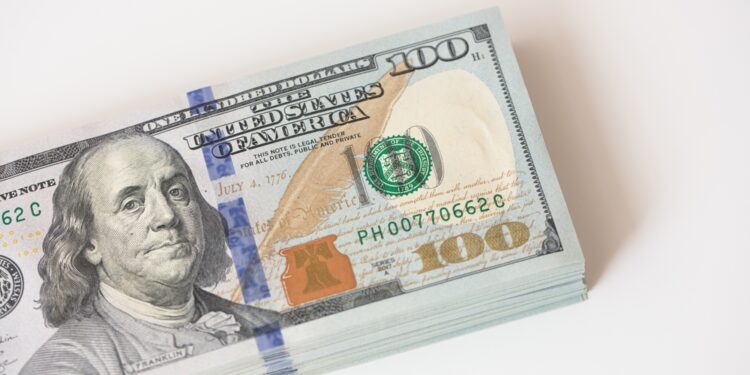 Zdroj: Shutterstock