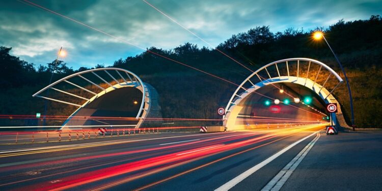 Zdroj: Shutterstock