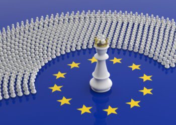 Zdroj: Shutterstock