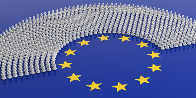 Zdroj: Shutterstock