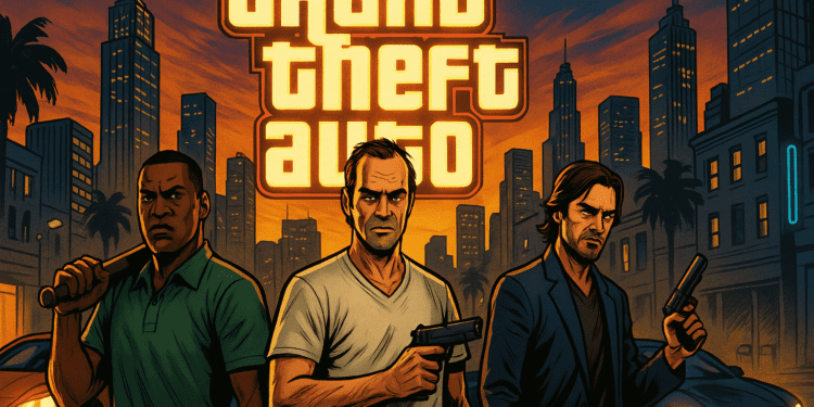 Zdroj: BurzovníSvět.cz