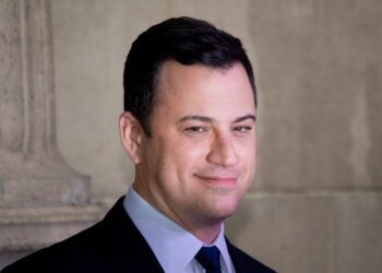 Zdroj: Shutterstock