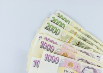 Zdroj: Shutterstock
