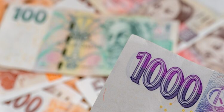 Zdroj: Shutterstock