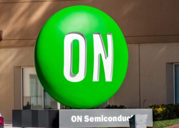 Zdroj: Shutterstock