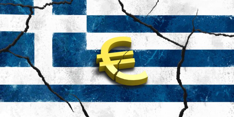 Zdroj: Shutterstock