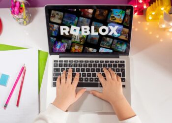 Zdroj: Shutterstock