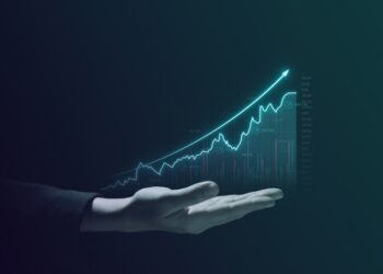 Zdroj: Shutterstock