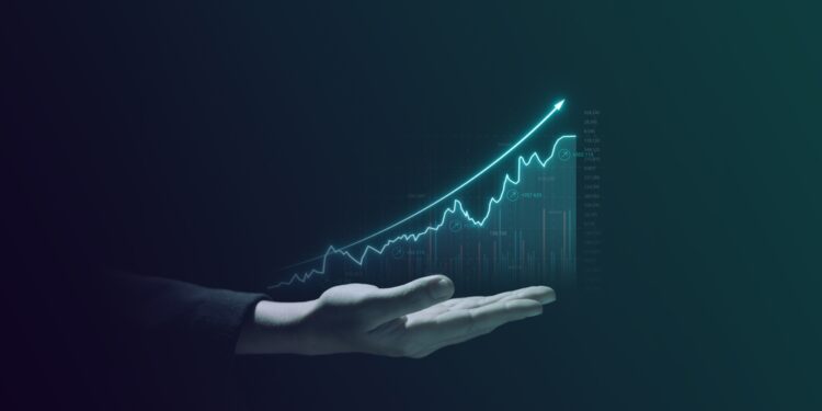 Zdroj: Shutterstock