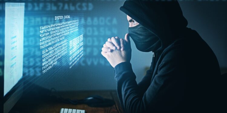 Zdroj: Shutterstock