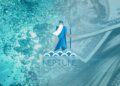 Zdroj: Neptune Holdings