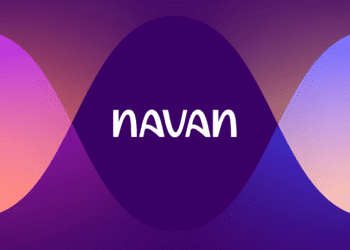 Zdroj: Navan.com