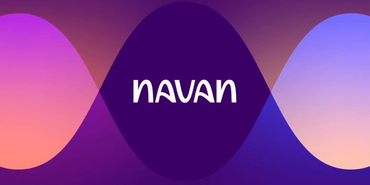 Zdroj: Navan.com
