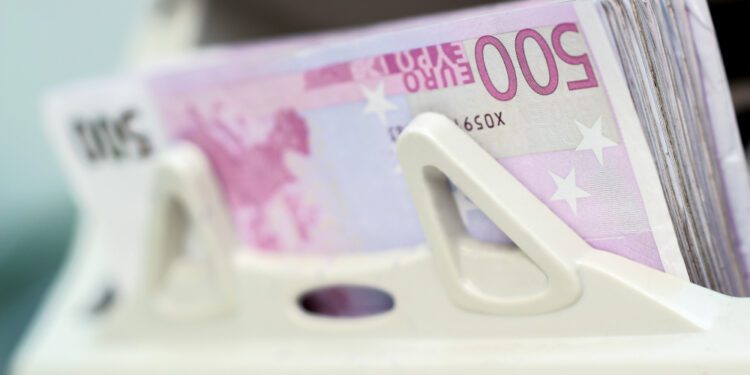 Zdroj: Shutterstock