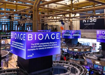 Zdroj: Bloomberg