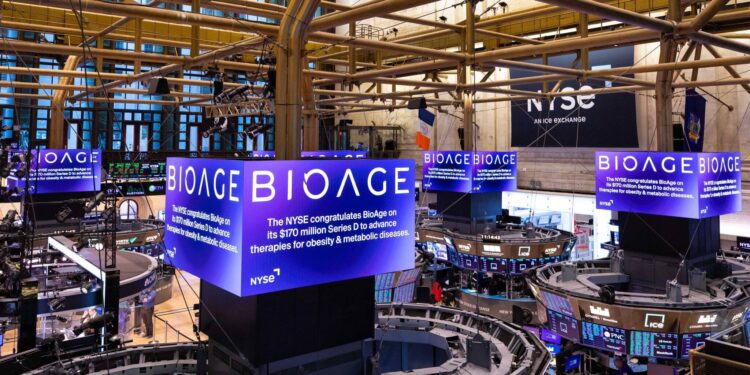 Zdroj: Bloomberg