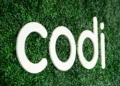 Zdroj: Codi