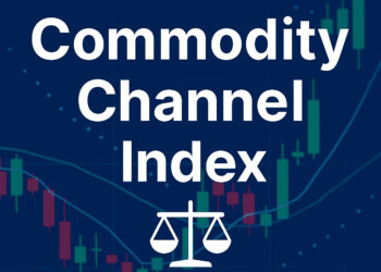 Zdroj: Burzovní svět