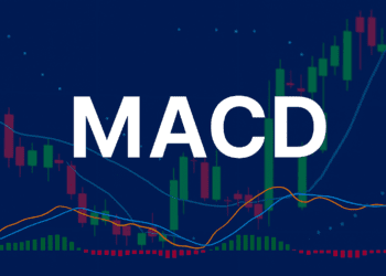 Zdroj: Burzovní svět