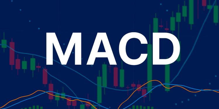 Zdroj: Burzovní svět