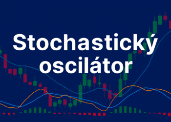 Zdroj: Burzovní svět