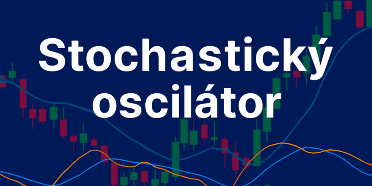 Zdroj: Burzovní svět