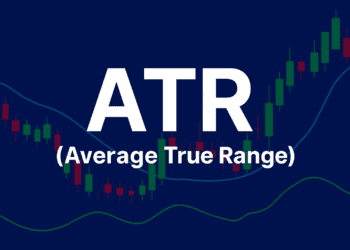 Zdroj: Burzovní svět