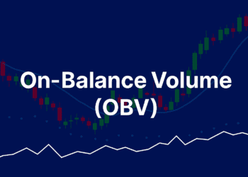 Zdroj: Burzovní svět