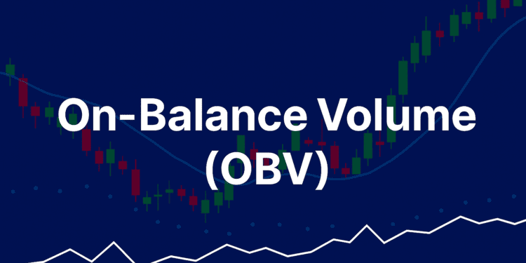 Zdroj: Burzovní svět