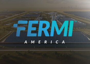 Zdroj: fermiamerica.com