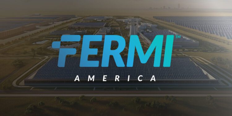 Zdroj: fermiamerica.com