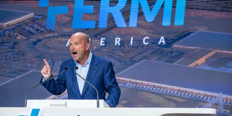 Zdroj: Getty Images