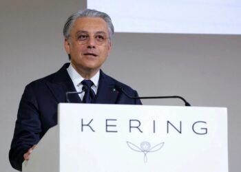 Zdroj: Bloomberg