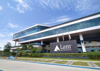 Zdroj: Buletin Mutiara