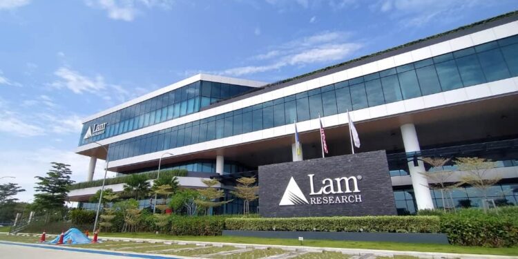 Zdroj: Buletin Mutiara