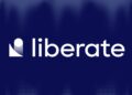 Zdroj: liberateinc.com