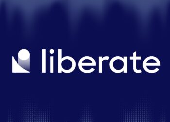 Zdroj: liberateinc.com