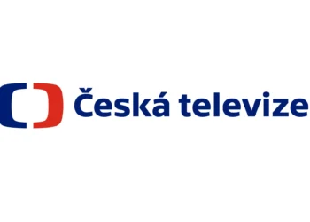 Zdroj: Česká televize
