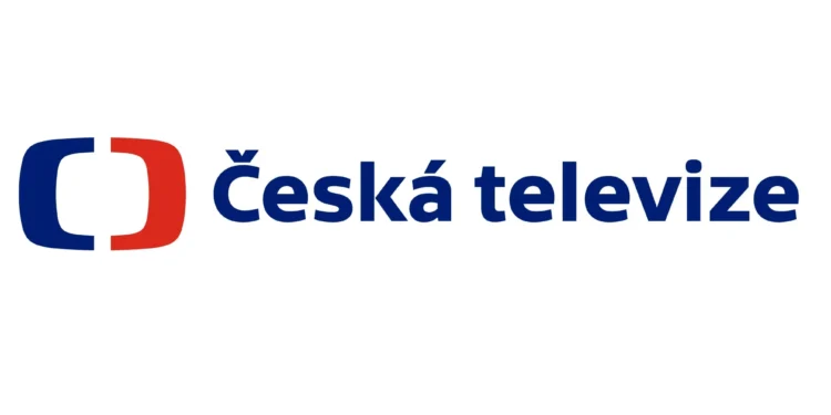Zdroj: Česká televize
