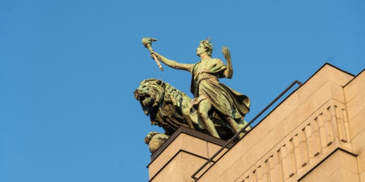 Zdroj: Shutterstock