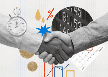 Zdroj: Investopedia