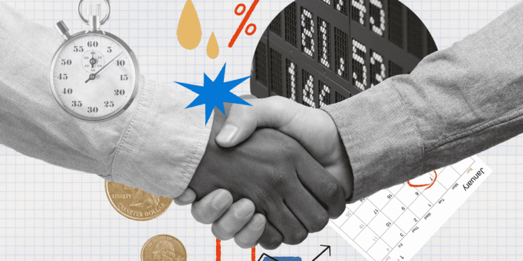 Zdroj: Investopedia