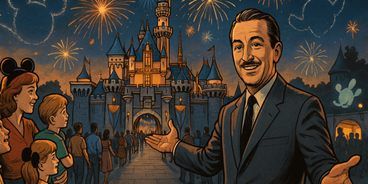 Zdroj: BurzovníSvět.cz