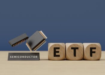 Zdroj: Shutterstock